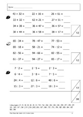 Plus Minus Mal Geteilt 21.pdf